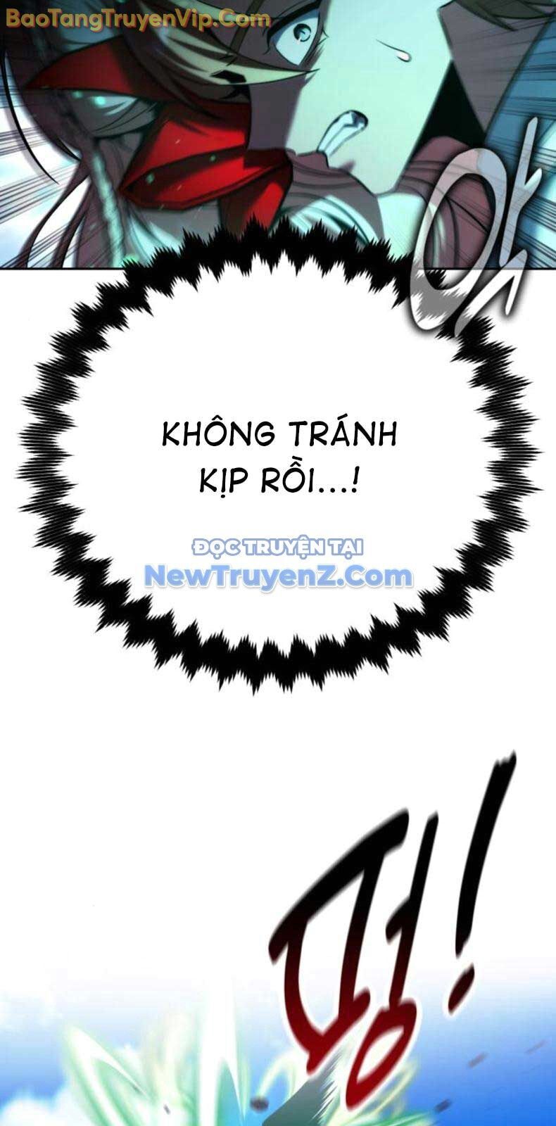 Hướng Dẫn Sinh Tồn Trong Học Viện - Chapter 79 - Page 72