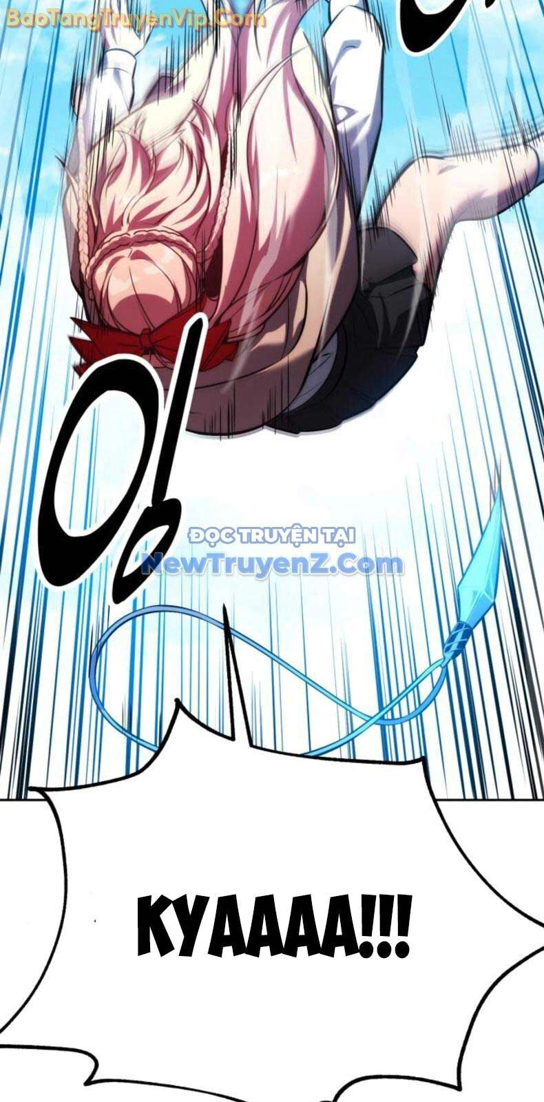 Hướng Dẫn Sinh Tồn Trong Học Viện - Chapter 79 - Page 74