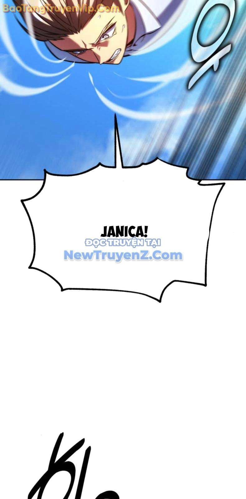 Hướng Dẫn Sinh Tồn Trong Học Viện - Chapter 79 - Page 76