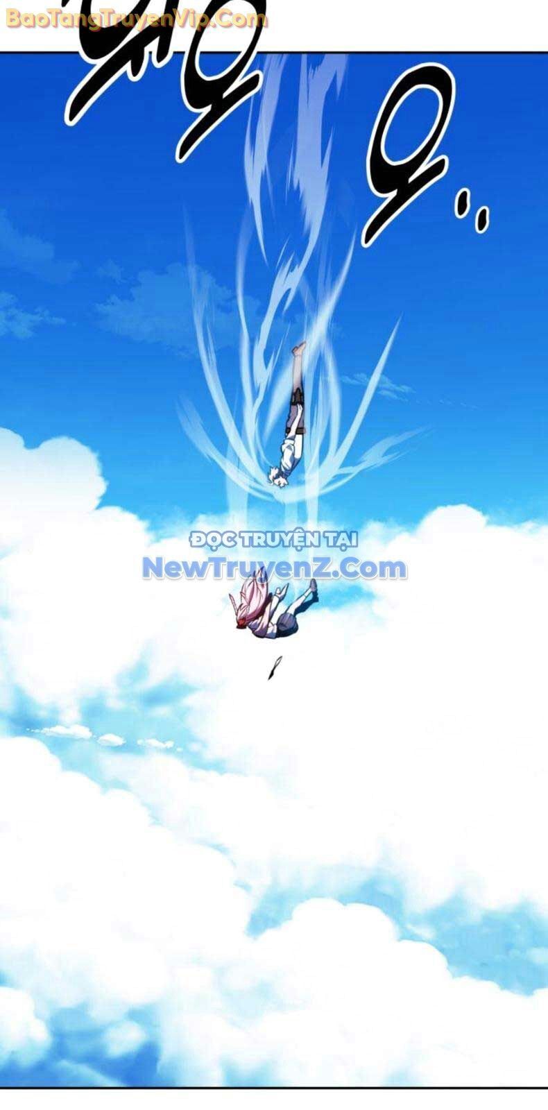 Hướng Dẫn Sinh Tồn Trong Học Viện - Chapter 79 - Page 77