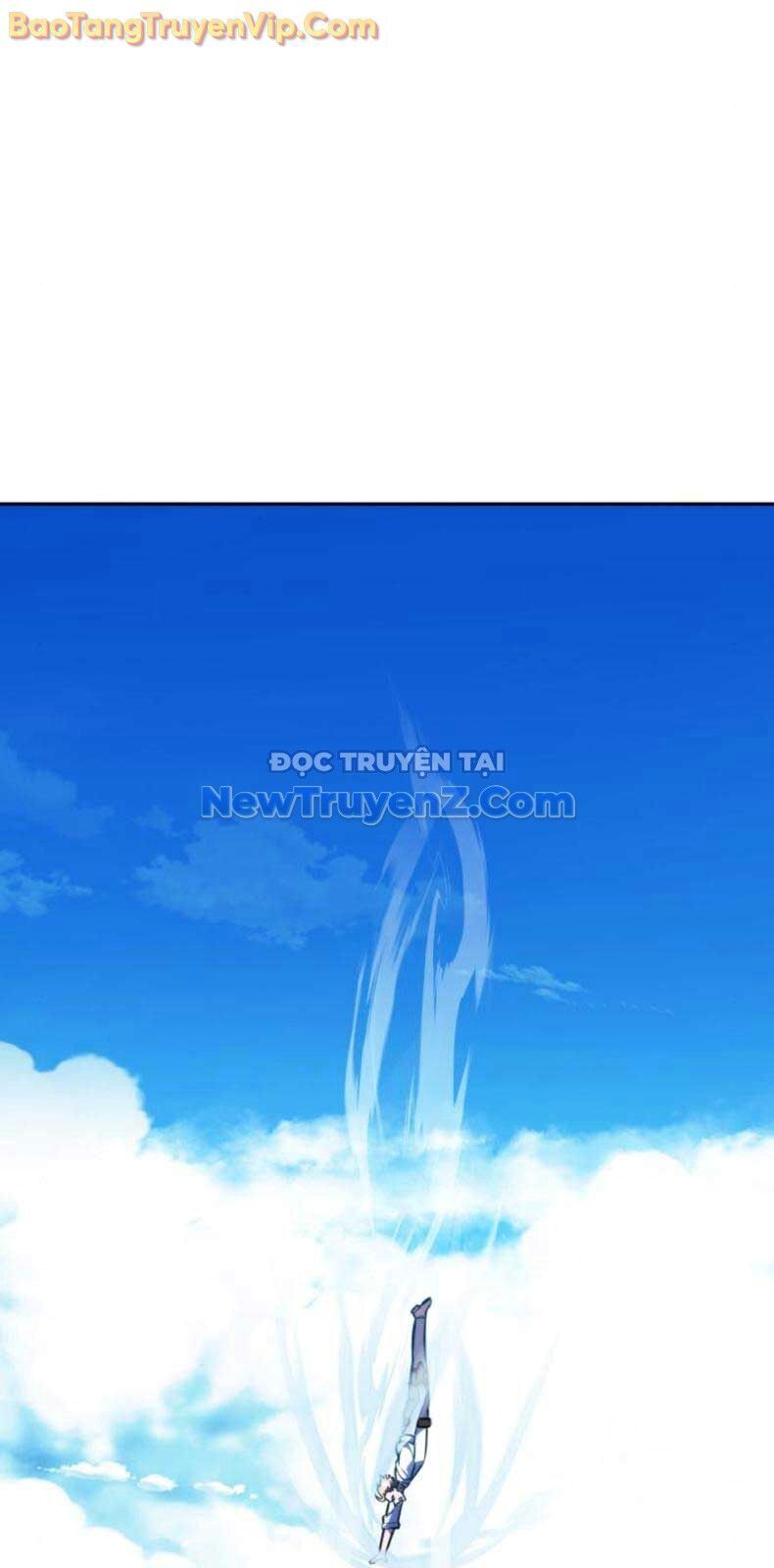 Hướng Dẫn Sinh Tồn Trong Học Viện - Chapter 79 - Page 78