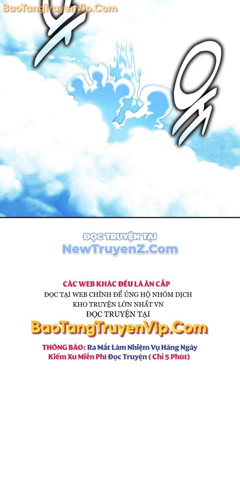 Hướng Dẫn Sinh Tồn Trong Học Viện - Chapter 79 - Page 80