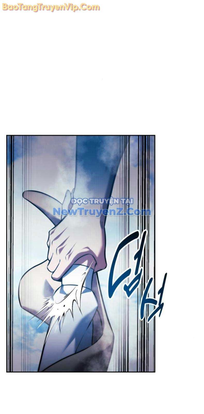 Hướng Dẫn Sinh Tồn Trong Học Viện - Chapter 79 - Page 81