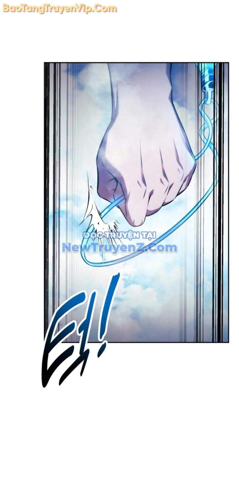 Hướng Dẫn Sinh Tồn Trong Học Viện - Chapter 79 - Page 82