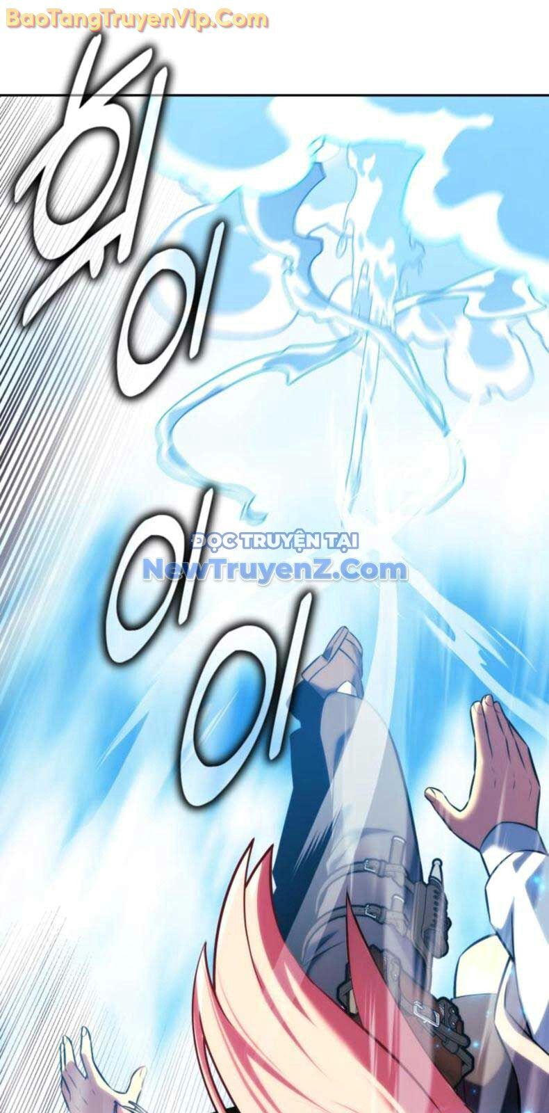 Hướng Dẫn Sinh Tồn Trong Học Viện - Chapter 79 - Page 83