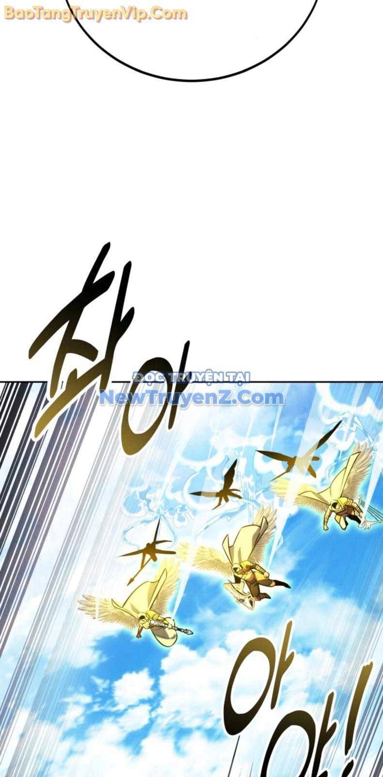 Hướng Dẫn Sinh Tồn Trong Học Viện - Chapter 79 - Page 85