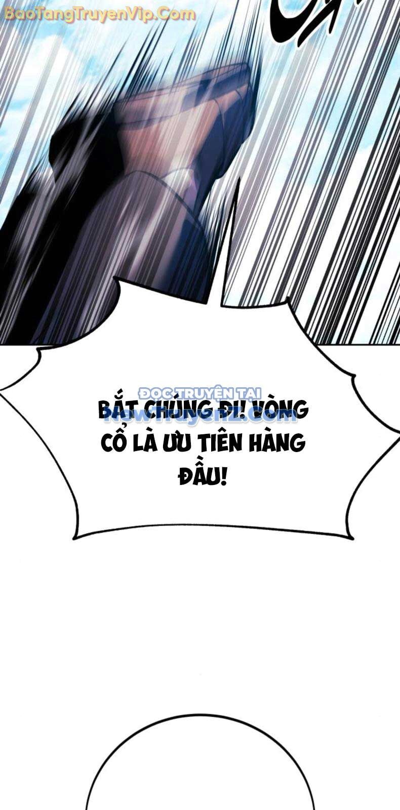 Hướng Dẫn Sinh Tồn Trong Học Viện - Chapter 79 - Page 86