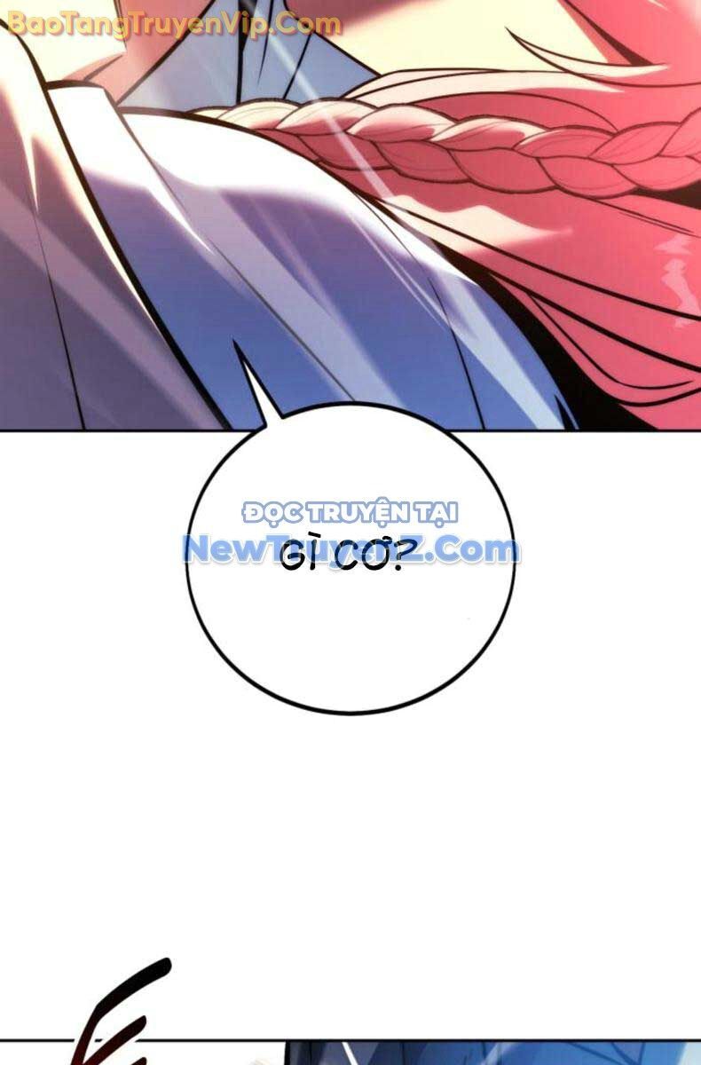 Hướng Dẫn Sinh Tồn Trong Học Viện - Chapter 79 - Page 89