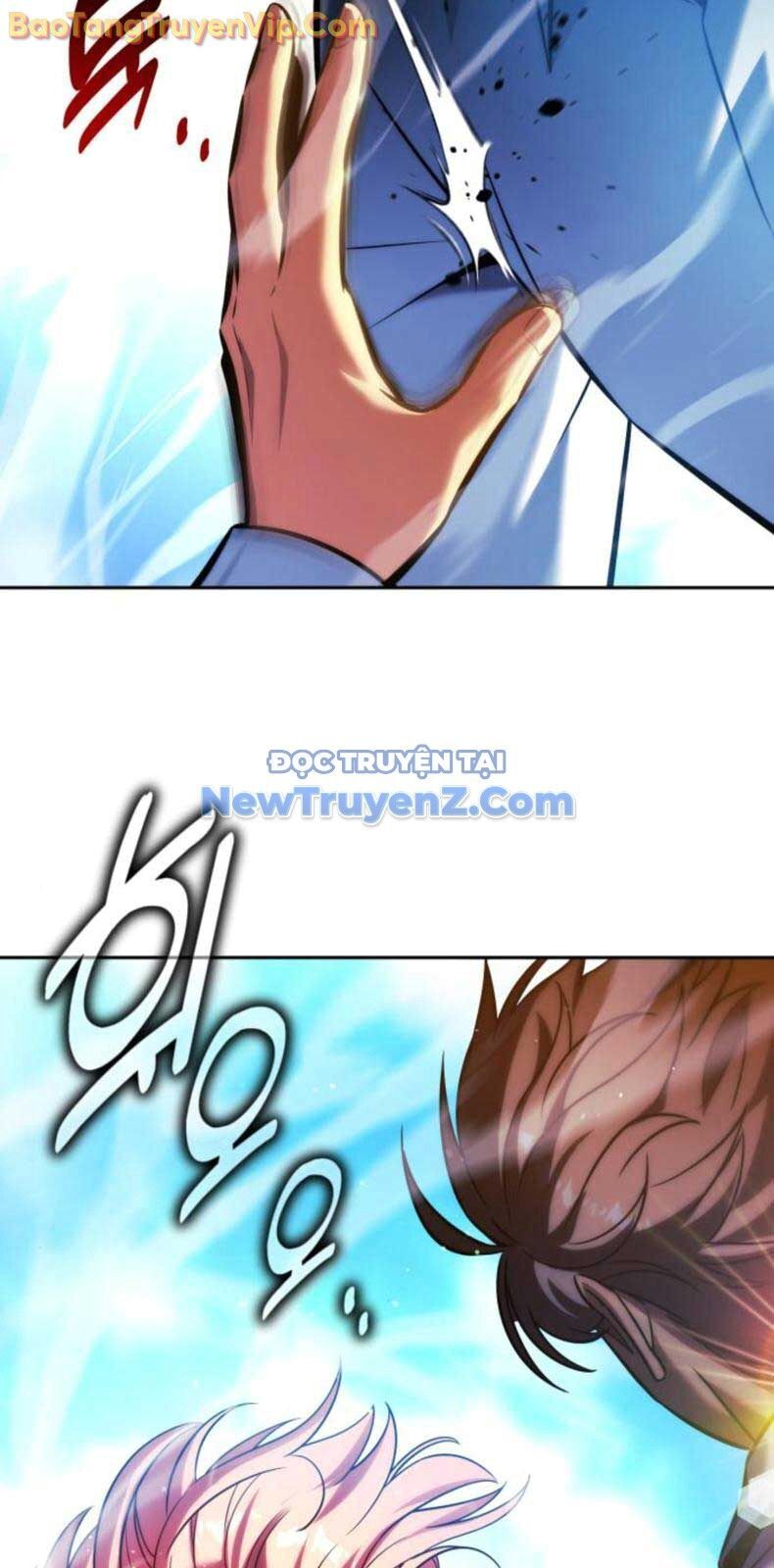 Hướng Dẫn Sinh Tồn Trong Học Viện - Chapter 79 - Page 90