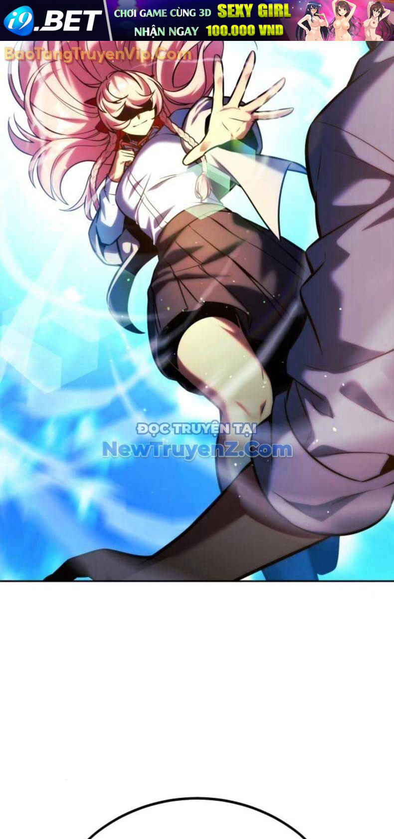 Hướng Dẫn Sinh Tồn Trong Học Viện - Chapter 79 - Page 91