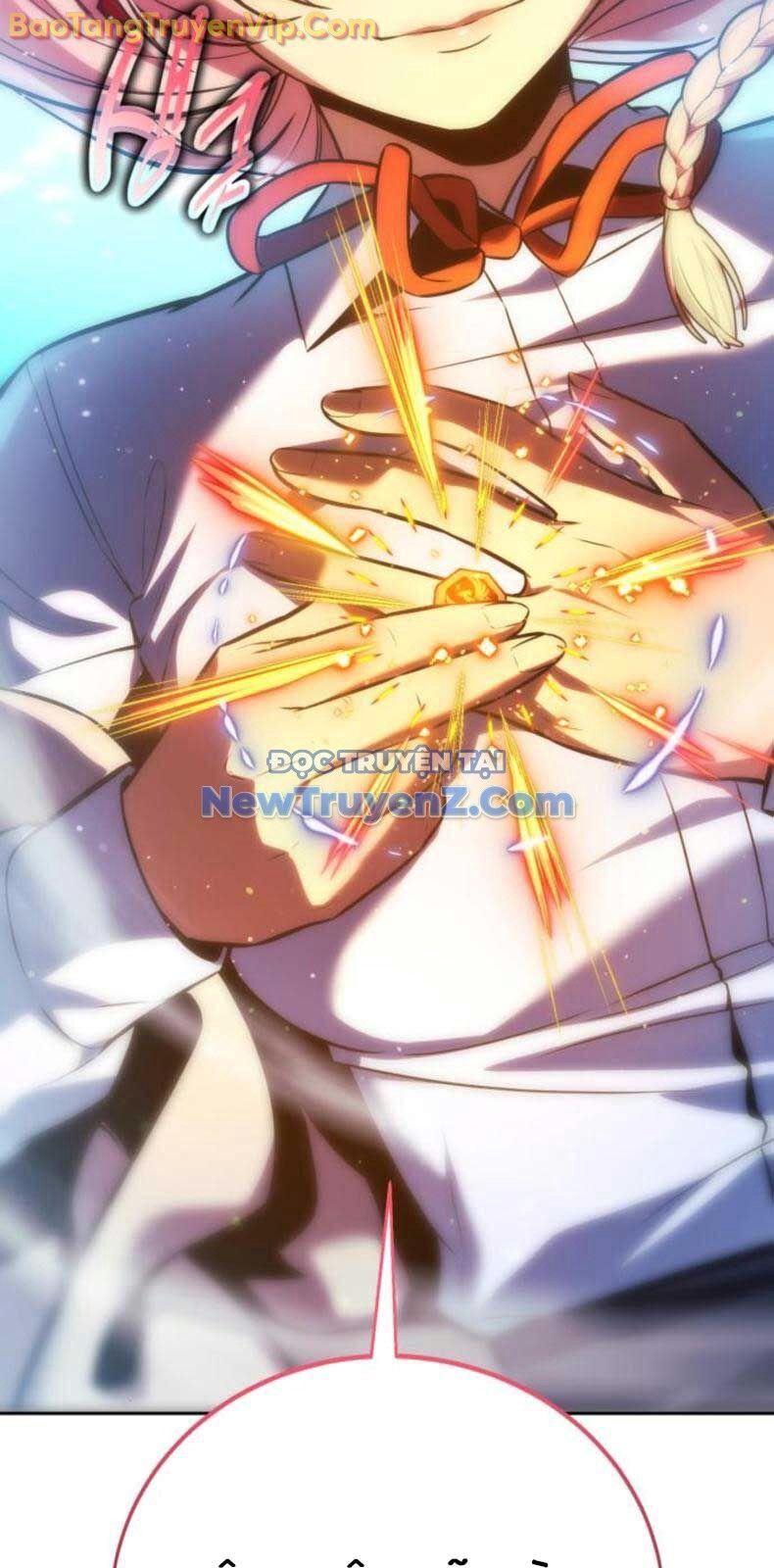 Hướng Dẫn Sinh Tồn Trong Học Viện - Chapter 79 - Page 93