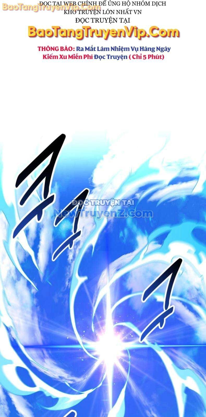 Hướng Dẫn Sinh Tồn Trong Học Viện - Chapter 79 - Page 97