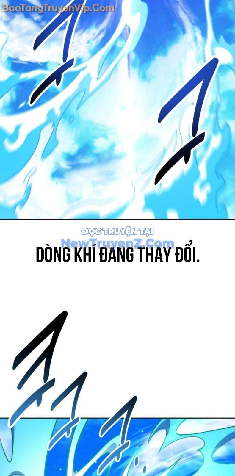 Hướng Dẫn Sinh Tồn Trong Học Viện - Chapter 79 - Page 98