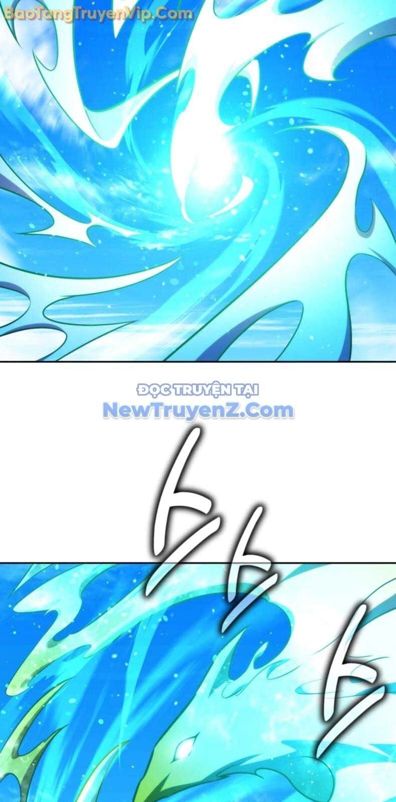 Hướng Dẫn Sinh Tồn Trong Học Viện - Chapter 79 - Page 99