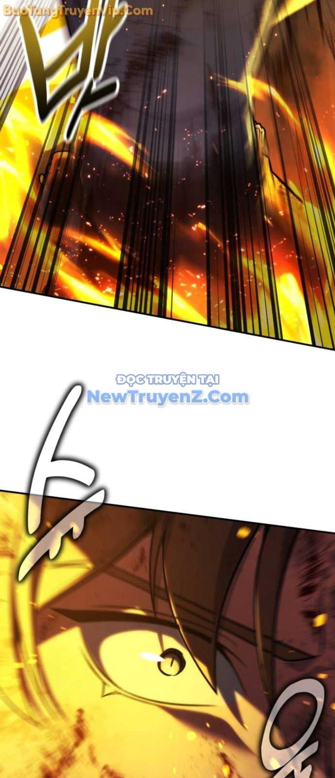 Hướng Dẫn Sinh Tồn Trong Học Viện - Chapter 80 - Page 10