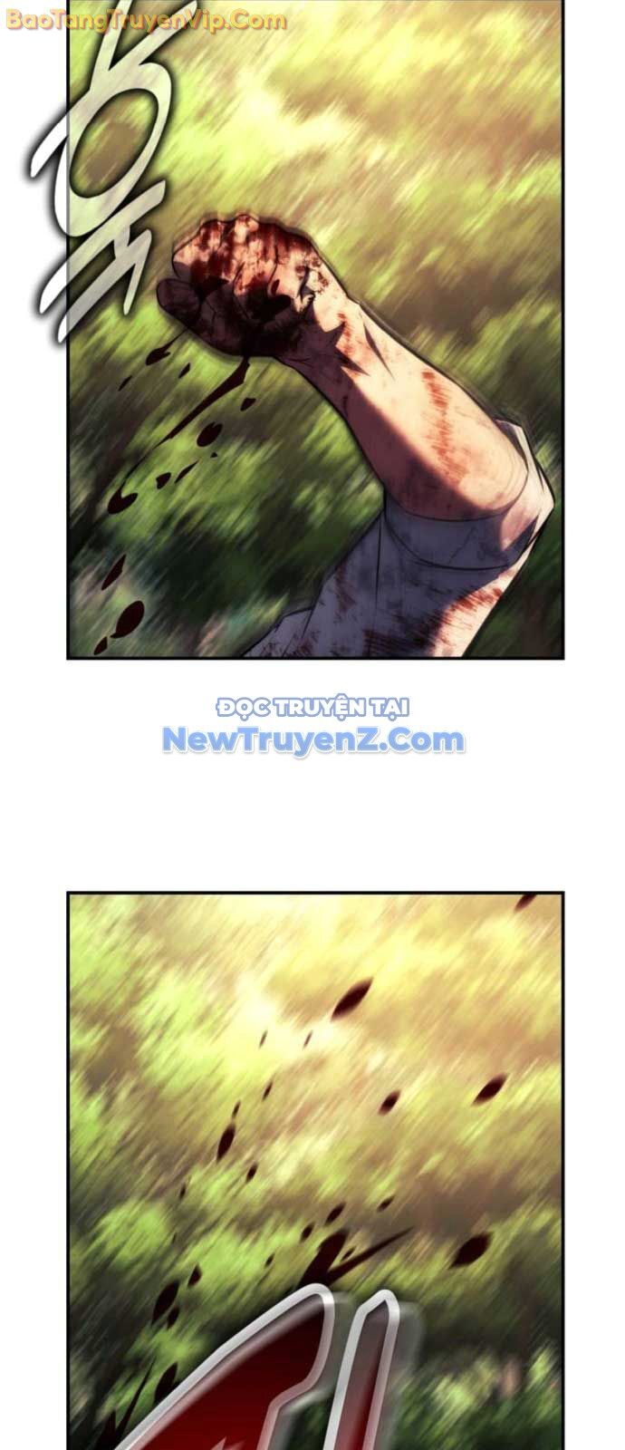 Hướng Dẫn Sinh Tồn Trong Học Viện - Chapter 80 - Page 100