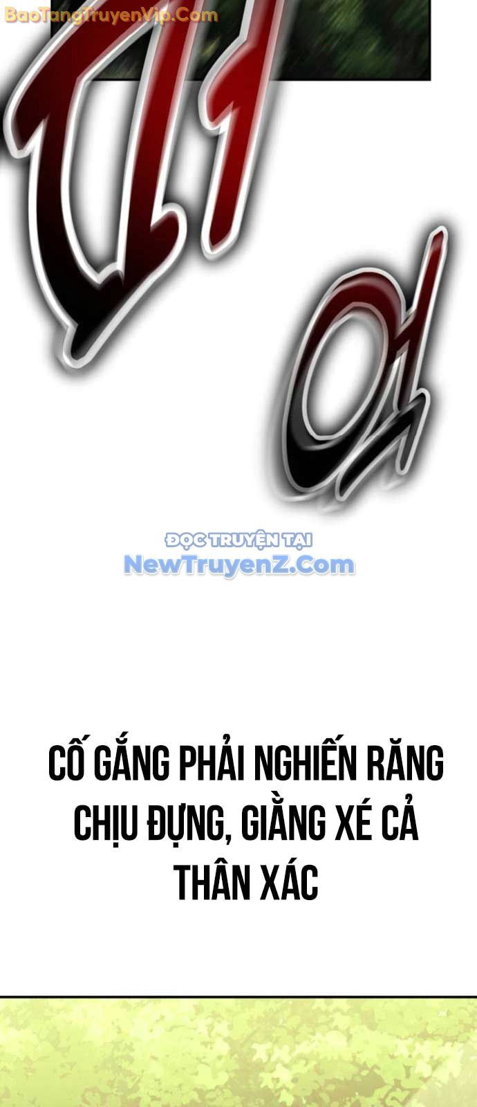 Hướng Dẫn Sinh Tồn Trong Học Viện - Chapter 80 - Page 101