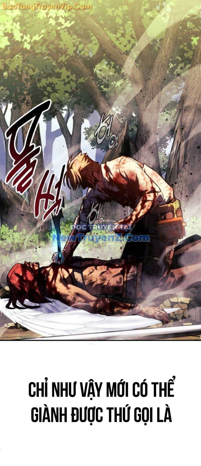 Hướng Dẫn Sinh Tồn Trong Học Viện - Chapter 80 - Page 102