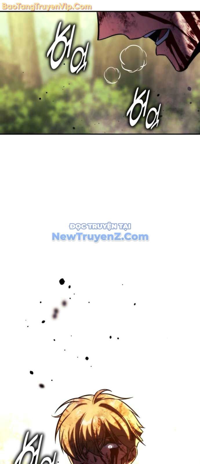 Hướng Dẫn Sinh Tồn Trong Học Viện - Chapter 80 - Page 103