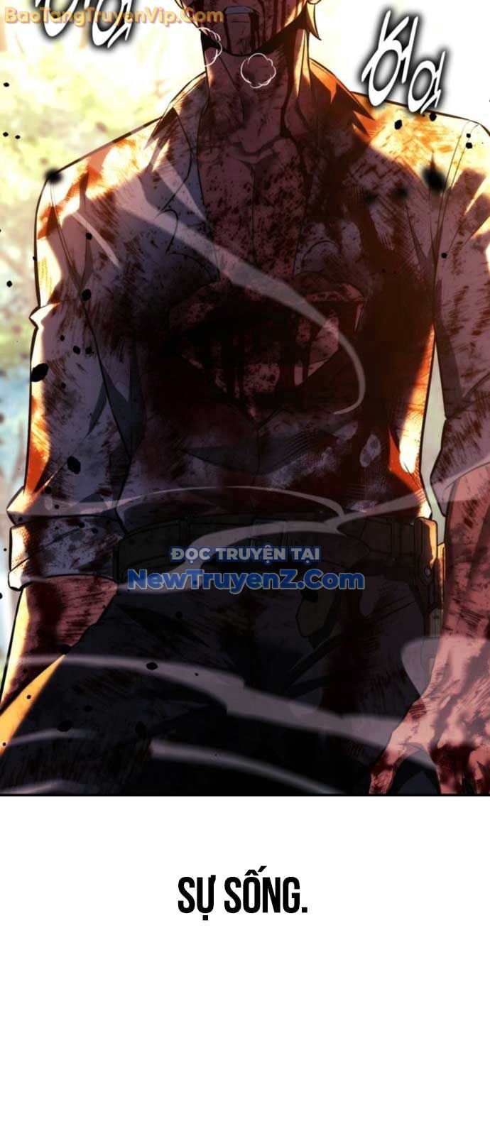 Hướng Dẫn Sinh Tồn Trong Học Viện - Chapter 80 - Page 104