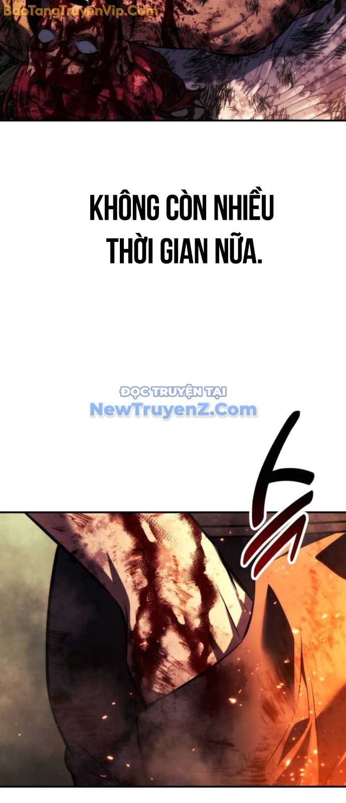 Hướng Dẫn Sinh Tồn Trong Học Viện - Chapter 80 - Page 107