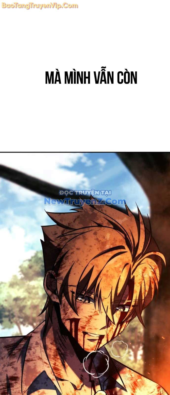 Hướng Dẫn Sinh Tồn Trong Học Viện - Chapter 80 - Page 108