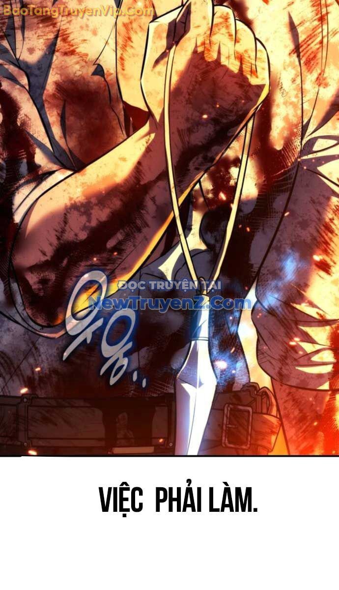 Hướng Dẫn Sinh Tồn Trong Học Viện - Chapter 80 - Page 109