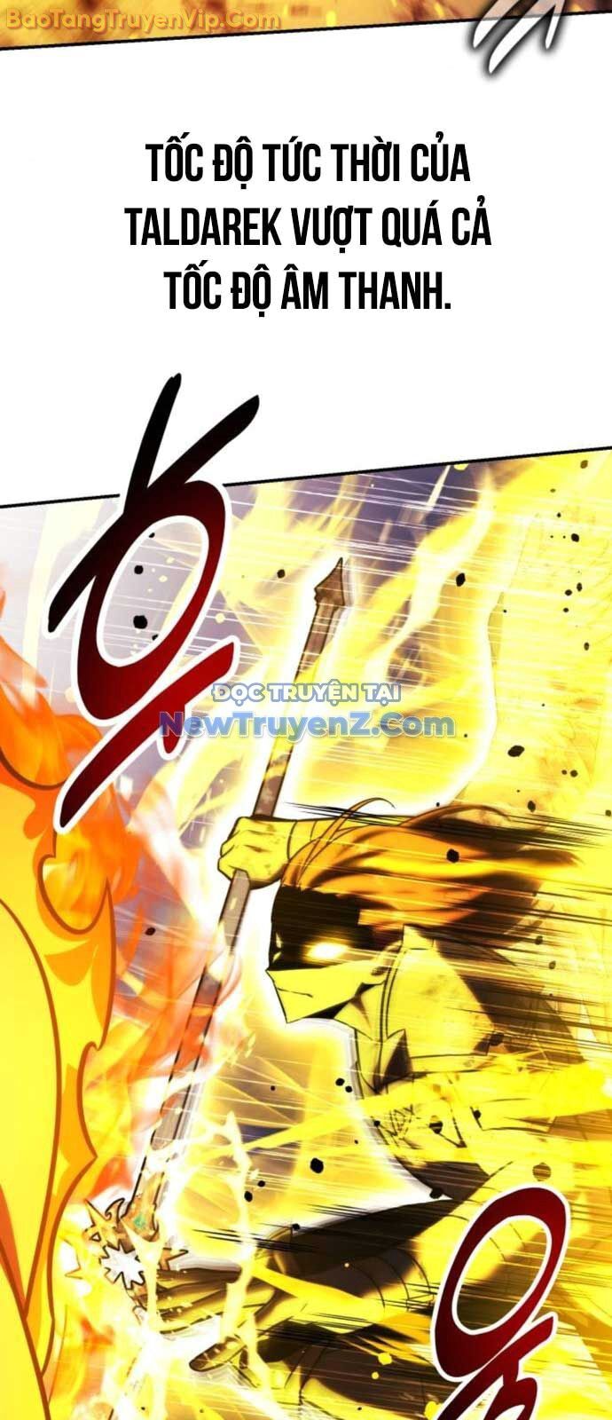 Hướng Dẫn Sinh Tồn Trong Học Viện - Chapter 80 - Page 11