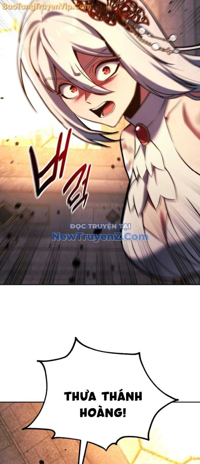 Hướng Dẫn Sinh Tồn Trong Học Viện - Chapter 80 - Page 112