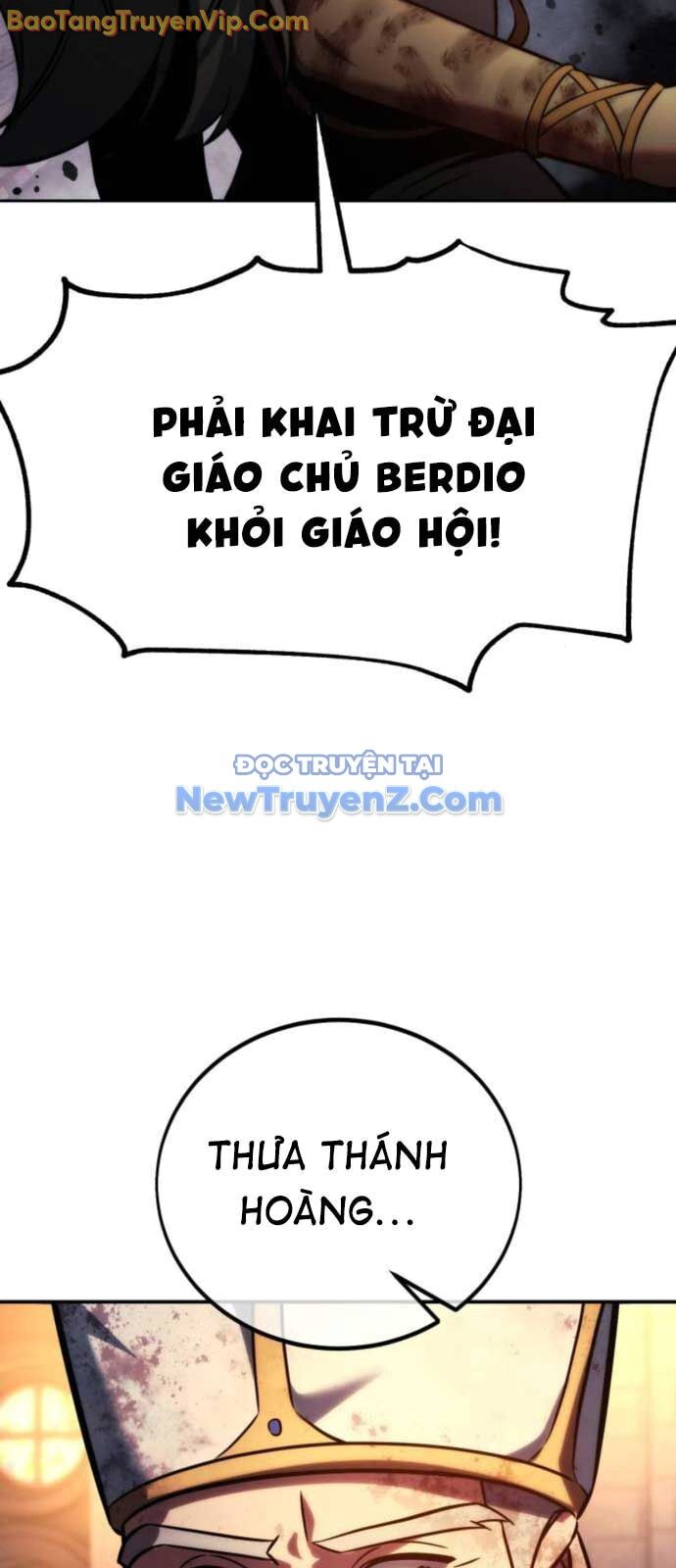 Hướng Dẫn Sinh Tồn Trong Học Viện - Chapter 80 - Page 114