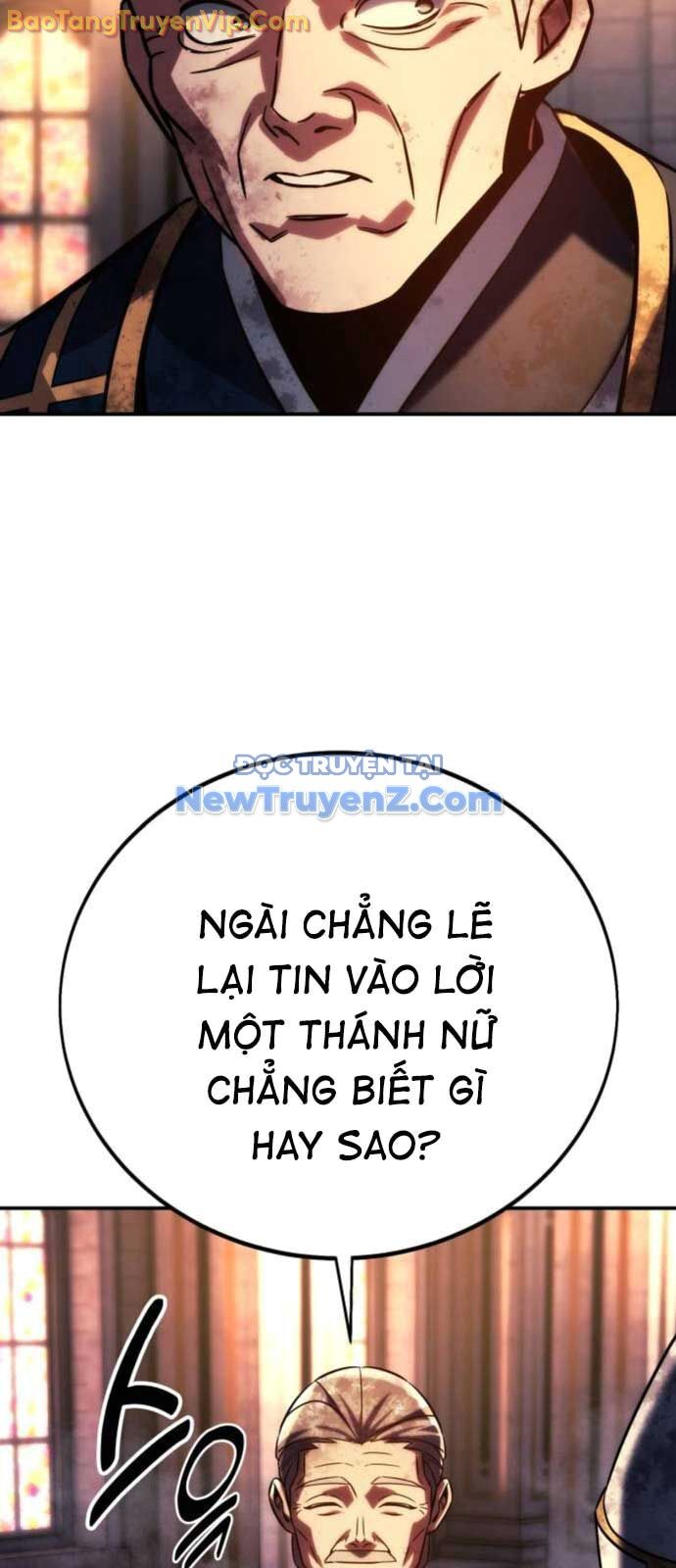 Hướng Dẫn Sinh Tồn Trong Học Viện - Chapter 80 - Page 115