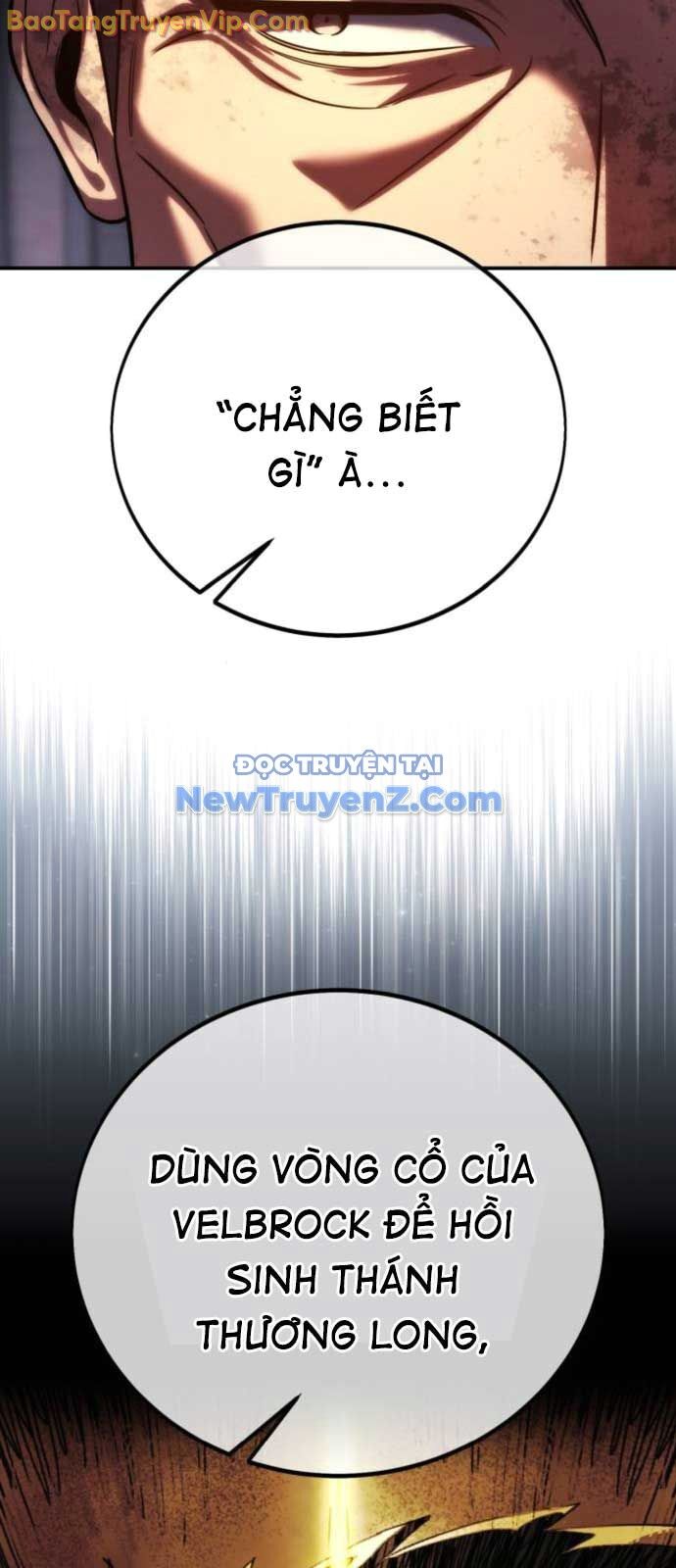 Hướng Dẫn Sinh Tồn Trong Học Viện - Chapter 80 - Page 117