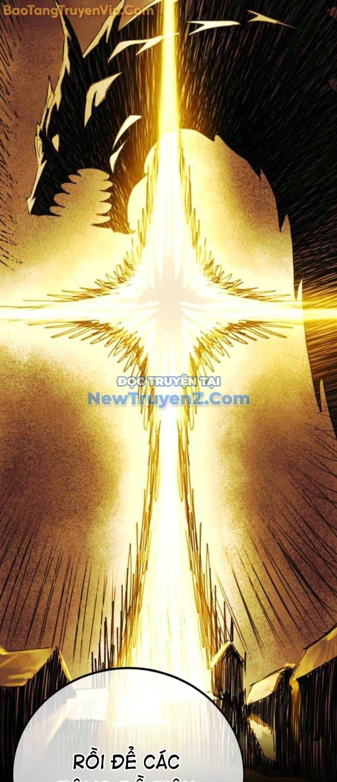 Hướng Dẫn Sinh Tồn Trong Học Viện - Chapter 80 - Page 118