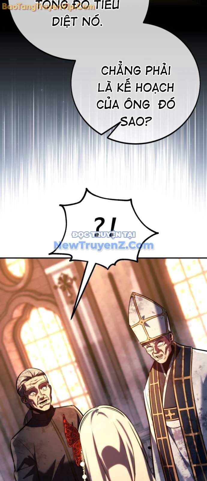 Hướng Dẫn Sinh Tồn Trong Học Viện - Chapter 80 - Page 119