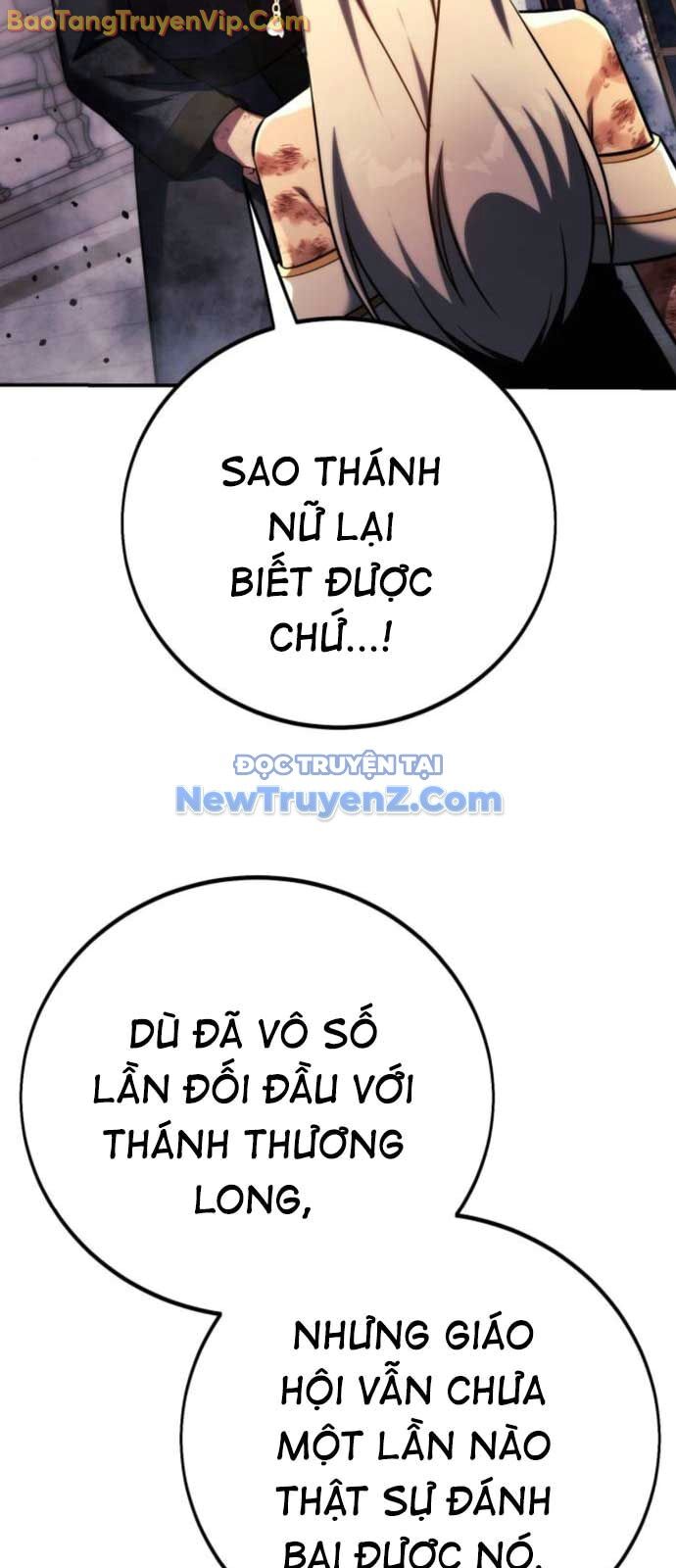 Hướng Dẫn Sinh Tồn Trong Học Viện - Chapter 80 - Page 120