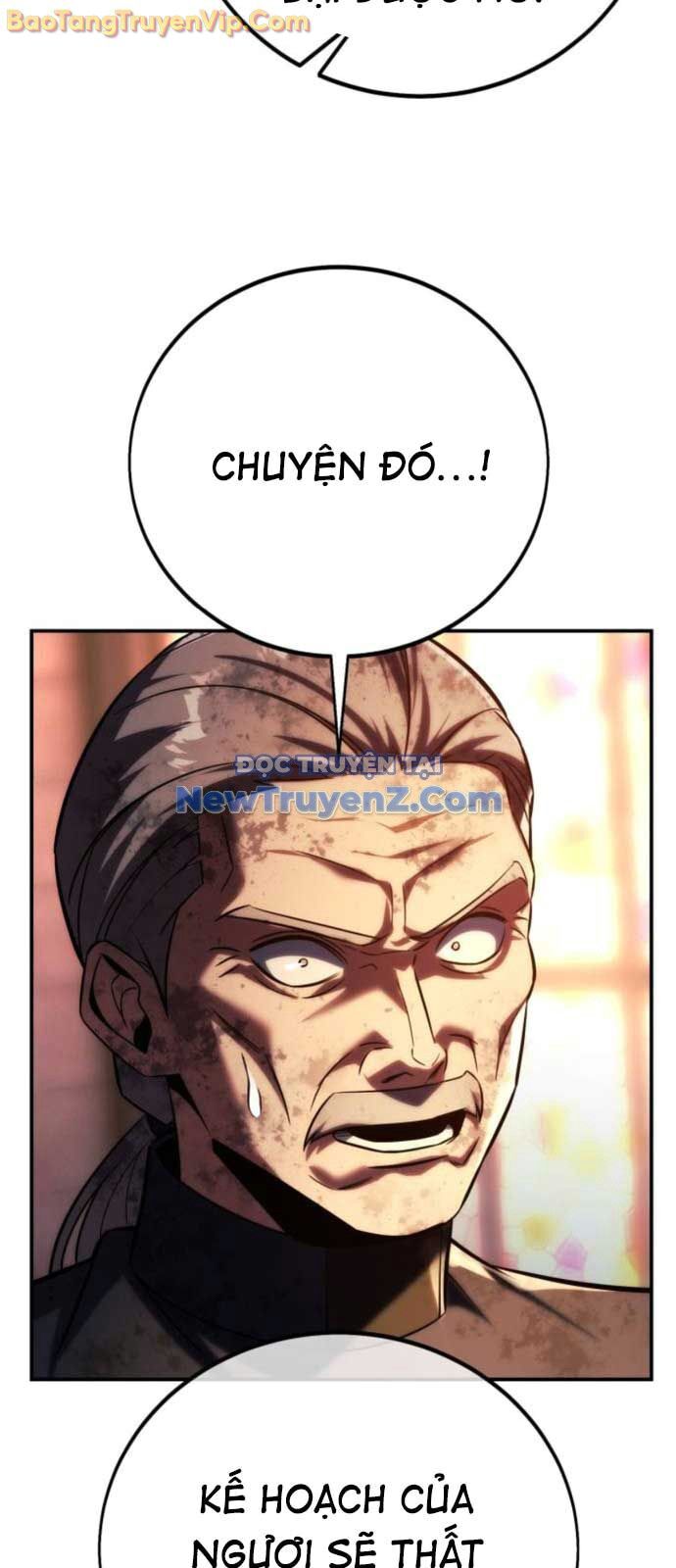 Hướng Dẫn Sinh Tồn Trong Học Viện - Chapter 80 - Page 121