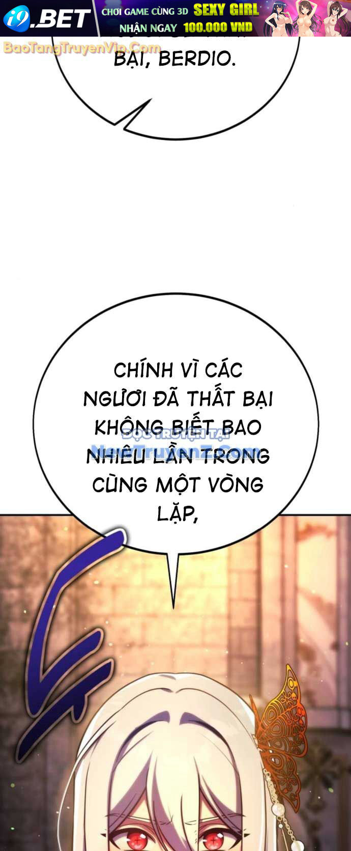 Hướng Dẫn Sinh Tồn Trong Học Viện - Chapter 80 - Page 122