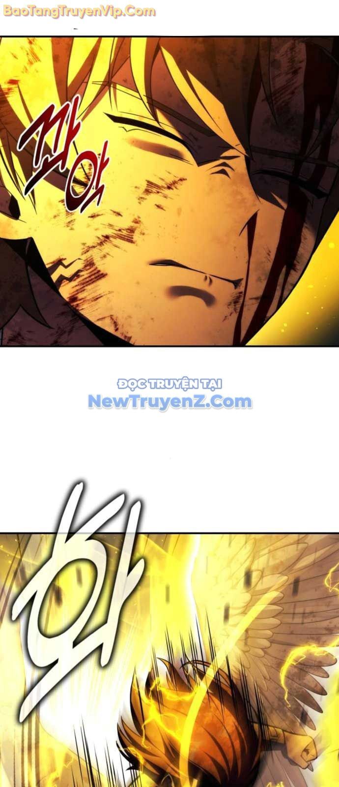 Hướng Dẫn Sinh Tồn Trong Học Viện - Chapter 80 - Page 13