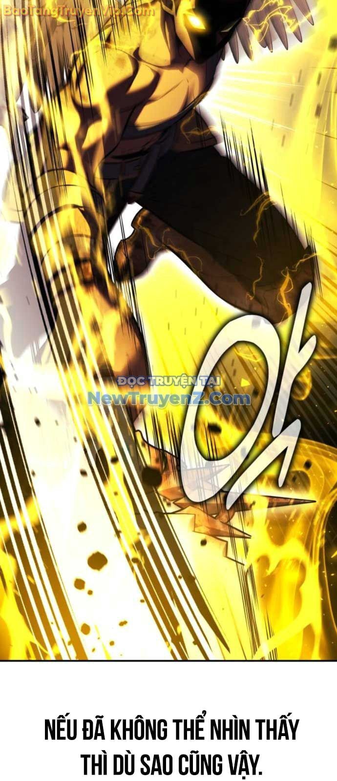 Hướng Dẫn Sinh Tồn Trong Học Viện - Chapter 80 - Page 14