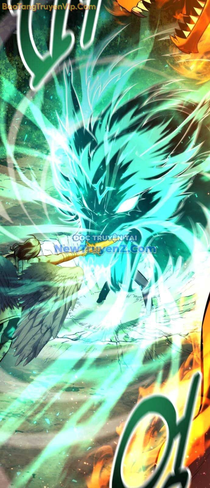 Hướng Dẫn Sinh Tồn Trong Học Viện - Chapter 80 - Page 16