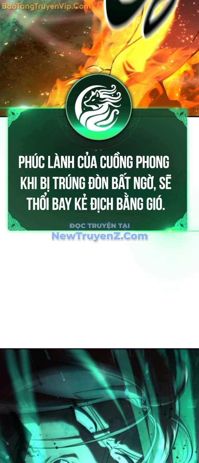 Hướng Dẫn Sinh Tồn Trong Học Viện - Chapter 80 - Page 17