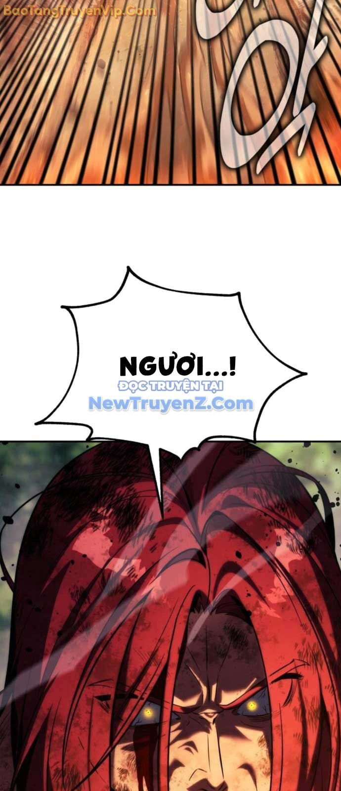 Hướng Dẫn Sinh Tồn Trong Học Viện - Chapter 80 - Page 23