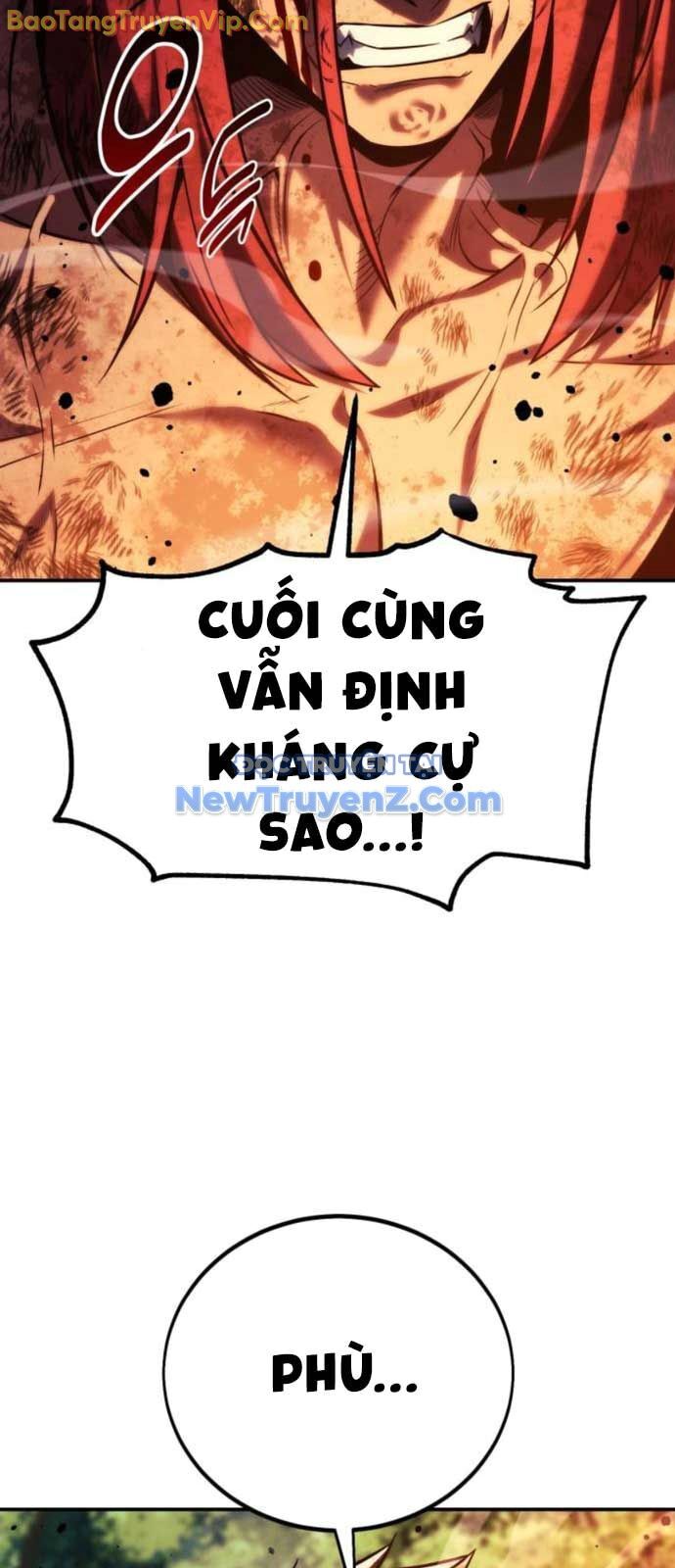 Hướng Dẫn Sinh Tồn Trong Học Viện - Chapter 80 - Page 24
