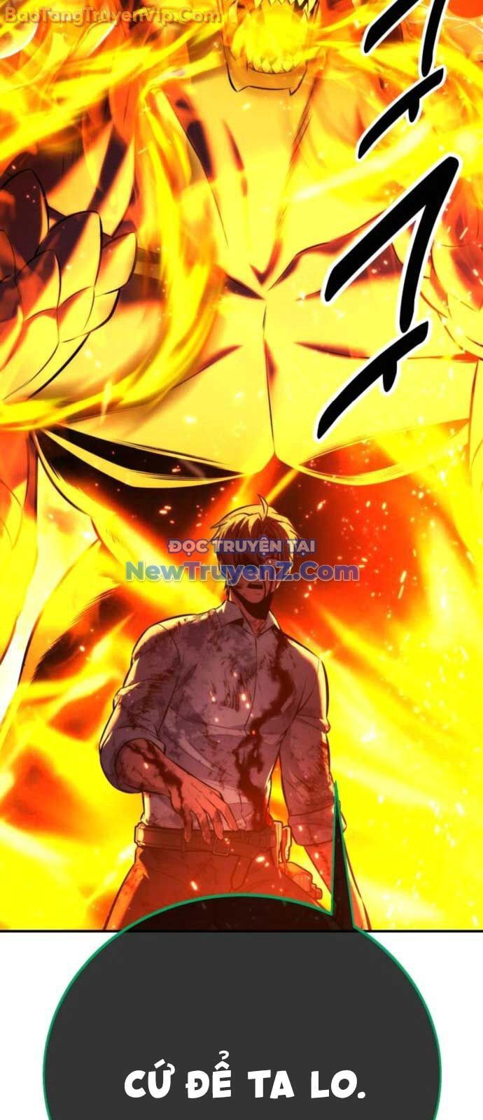 Hướng Dẫn Sinh Tồn Trong Học Viện - Chapter 80 - Page 27