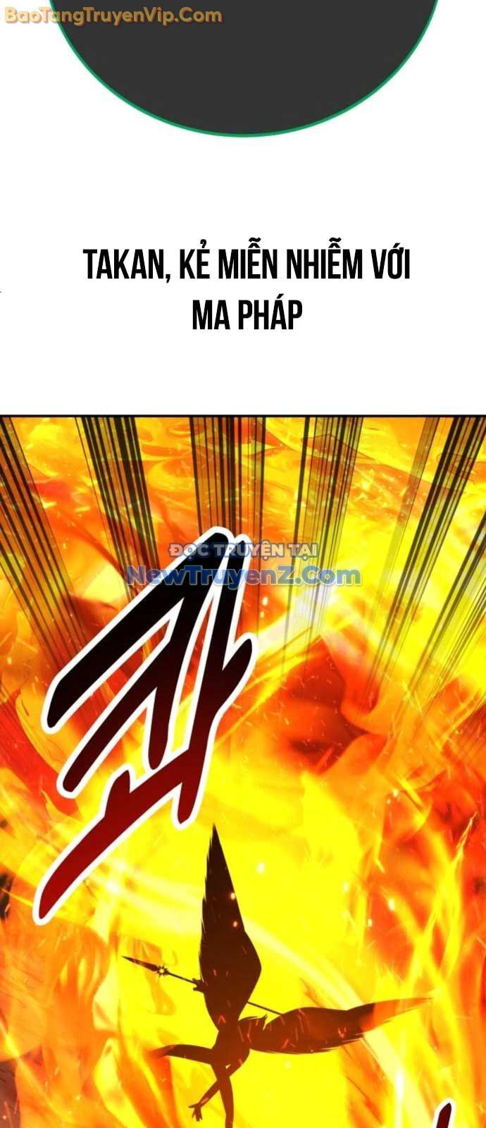 Hướng Dẫn Sinh Tồn Trong Học Viện - Chapter 80 - Page 28