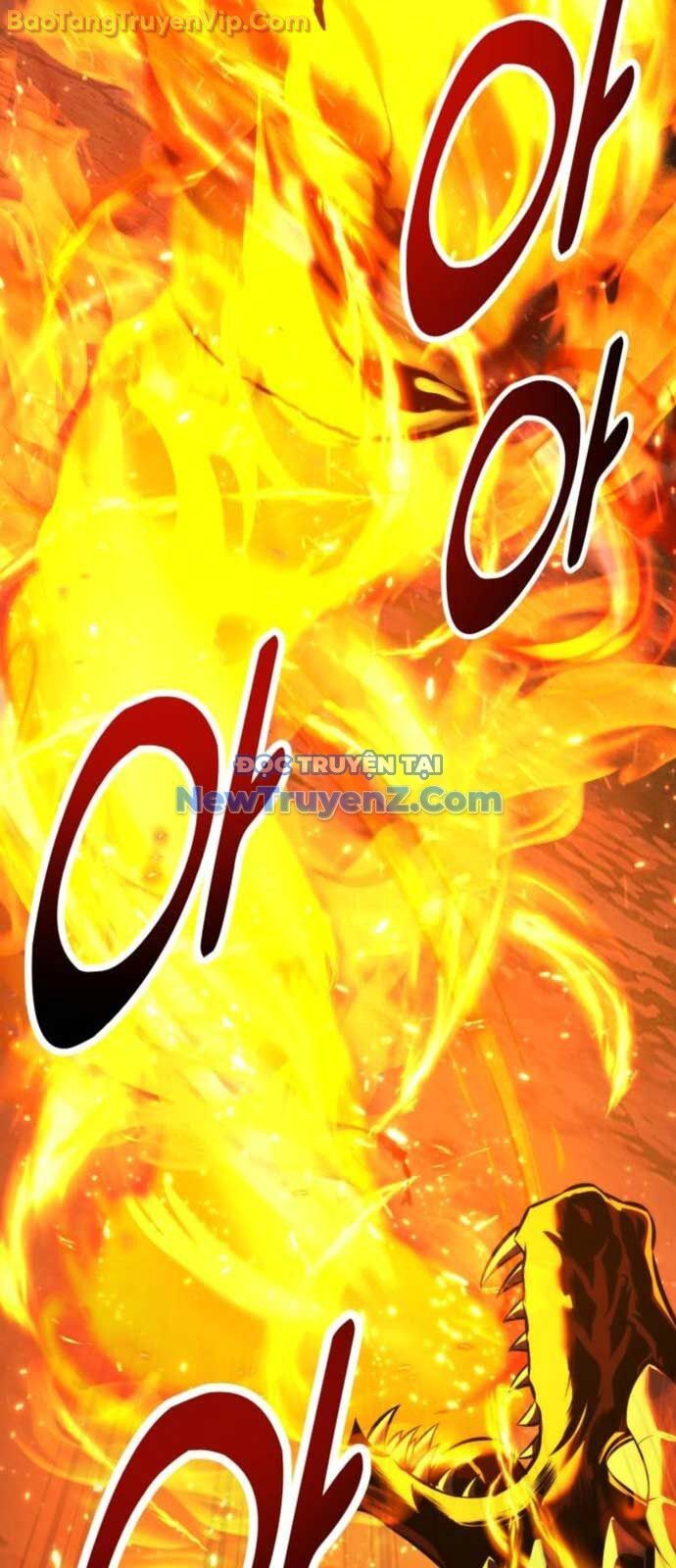 Hướng Dẫn Sinh Tồn Trong Học Viện - Chapter 80 - Page 29