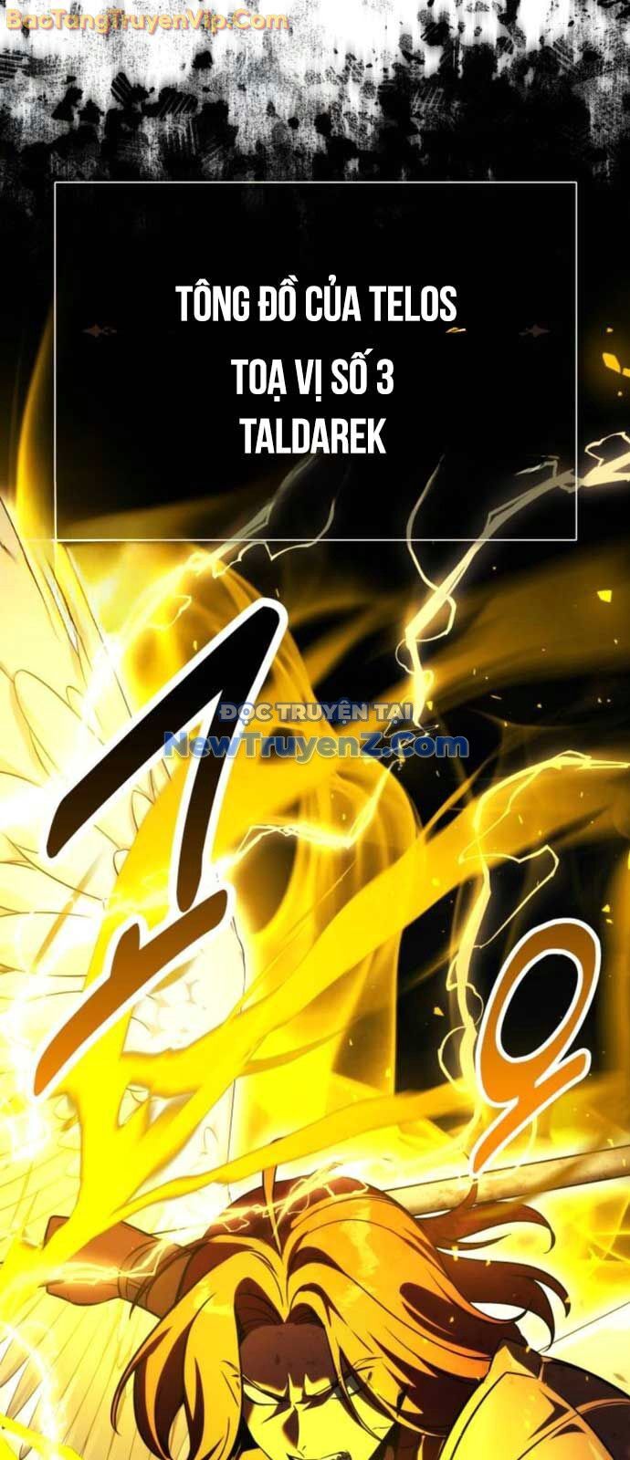 Hướng Dẫn Sinh Tồn Trong Học Viện - Chapter 80 - Page 3