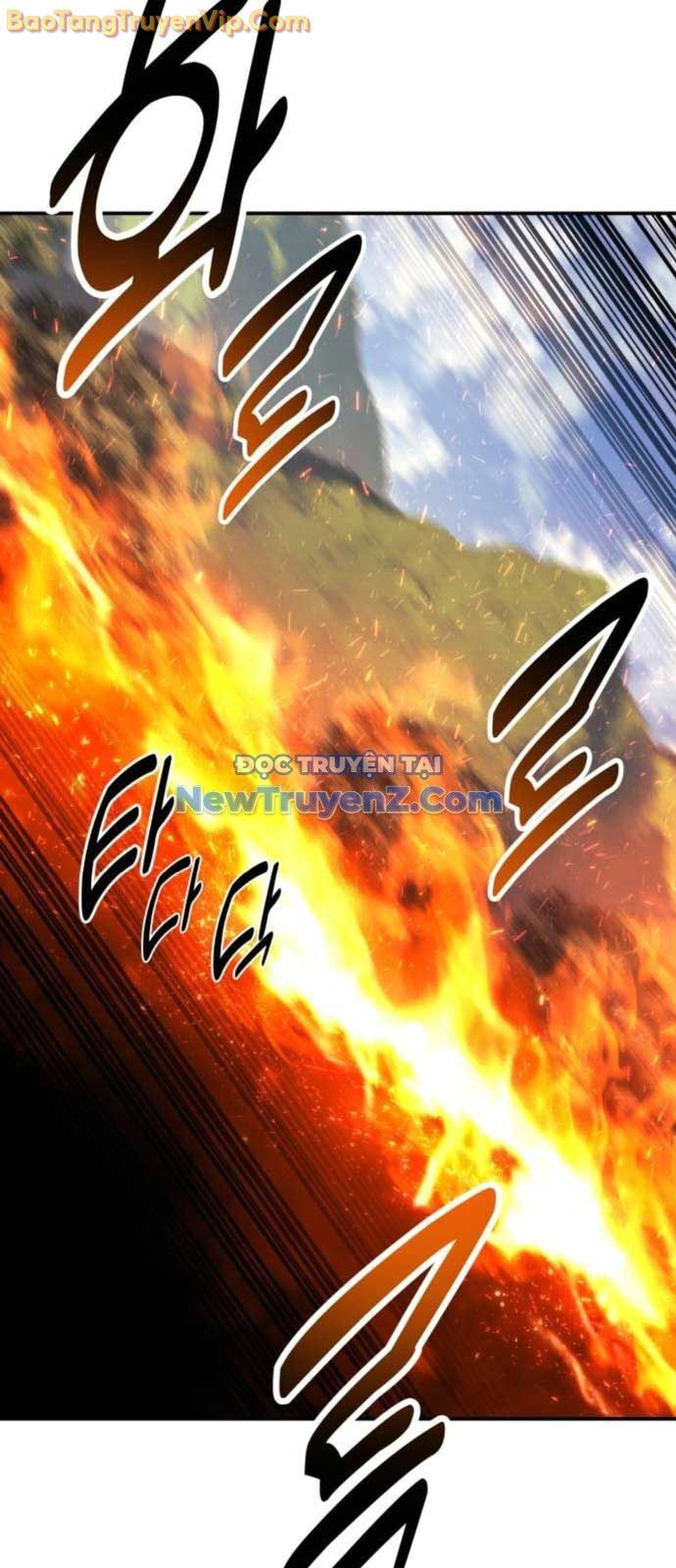 Hướng Dẫn Sinh Tồn Trong Học Viện - Chapter 80 - Page 31