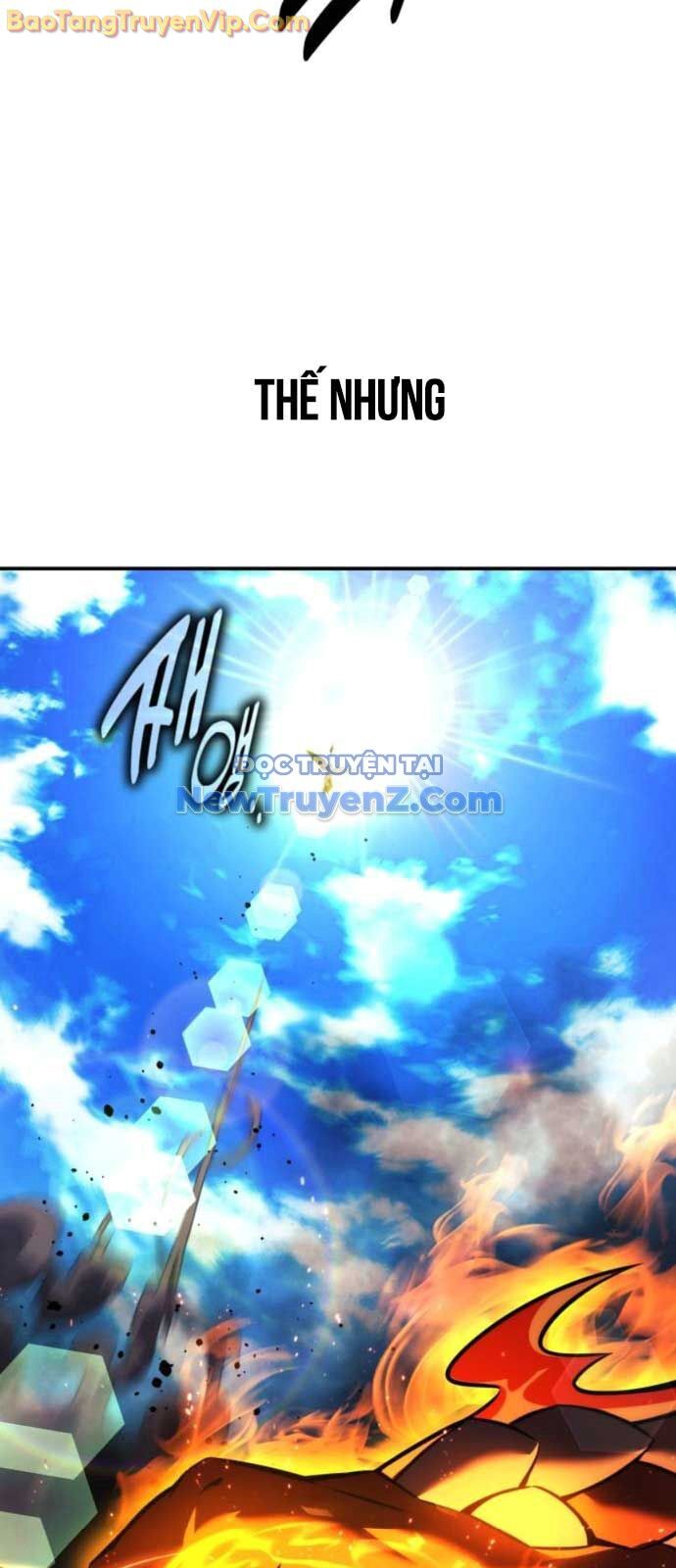 Hướng Dẫn Sinh Tồn Trong Học Viện - Chapter 80 - Page 32