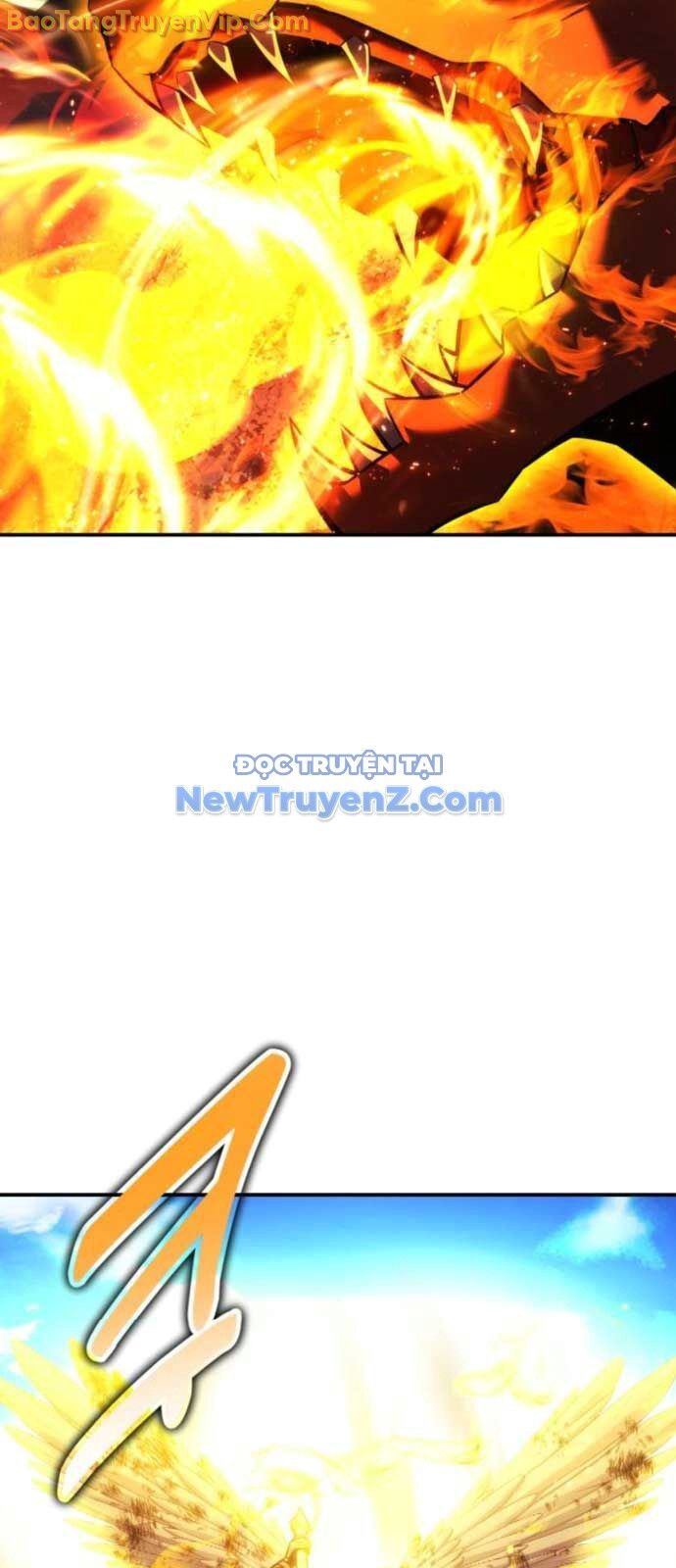 Hướng Dẫn Sinh Tồn Trong Học Viện - Chapter 80 - Page 33